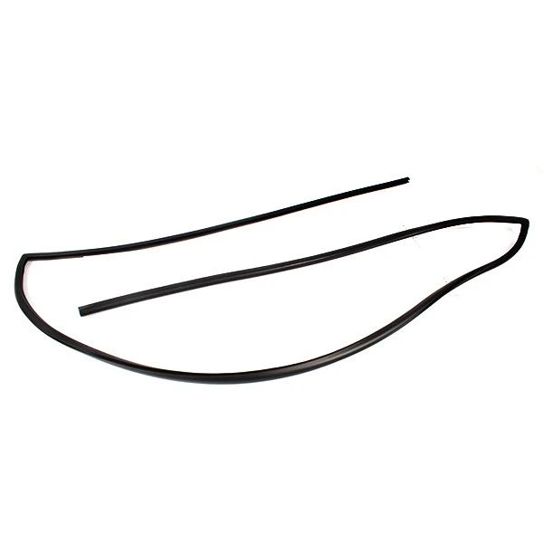 Уплотнитель лобового стекла Чери М11 M11-5206502 