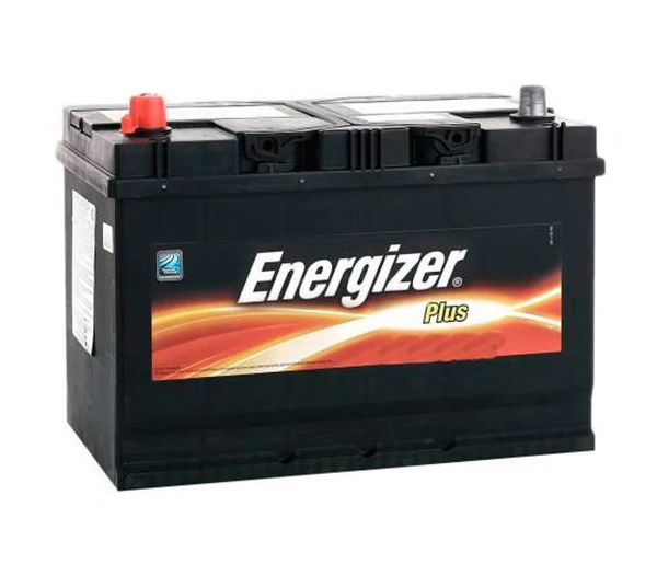 Аккумулятор Energizer Plus 95Ah/12V Japan (1)  595 405 083 