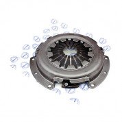 Корзина сцепления 1.8 PREMIUM СМА С51 (PR0133)