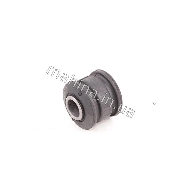 Сайлентблок задней поперечной тяги Чери КуКу S11-3301120-S 