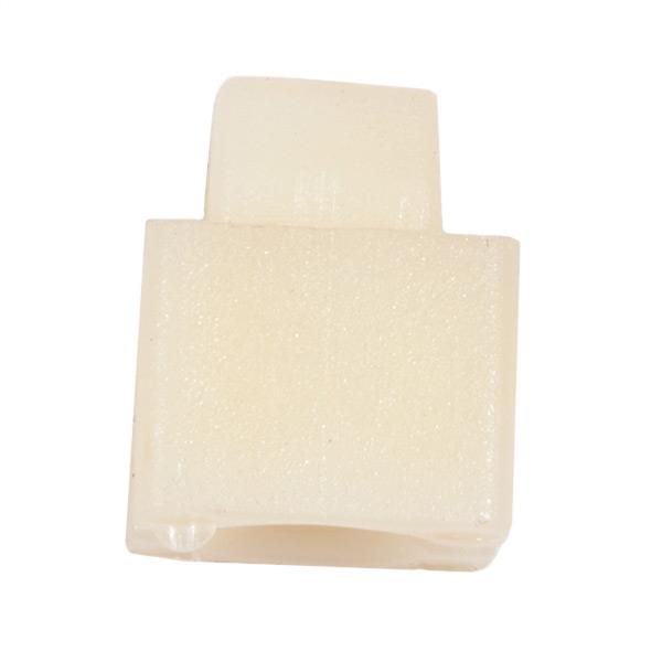 Клипса крепления карты двери Чери Тигго T11-6102471 - mahina.in.ua