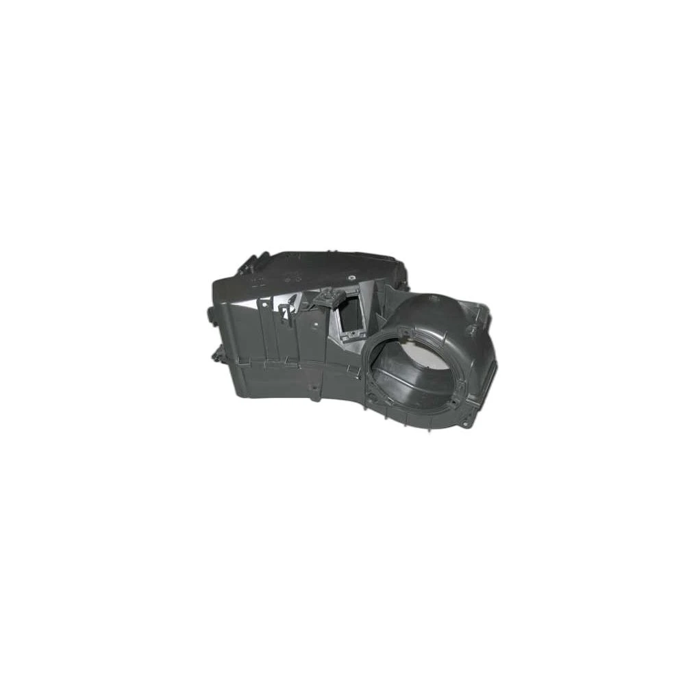 Корпус отопителя Чери Амулет A11-9EC8107019 