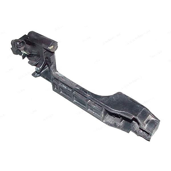 Крепление ручки двери наружней задней левой Чери Элара A21-6205230 - mahina.in.ua