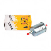Фильтр топливный INA-FOR Лифан 520 Бриз
