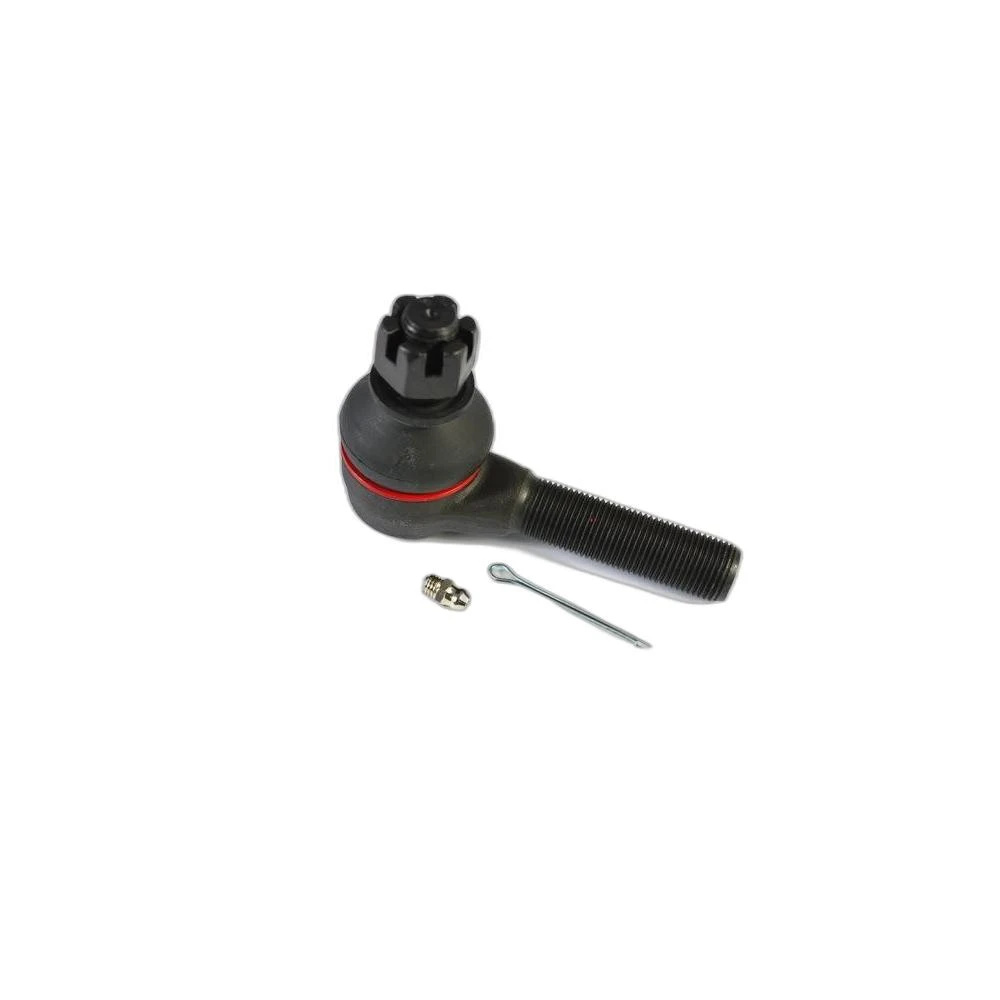 Наконечник рулевой короткий (2WD) Грейт Вол Дир 3400420-D01 
