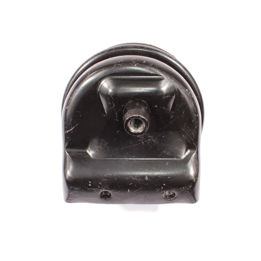 Подушка двигателя передняя Чери Тигго 2 (A13T) J69-1001510 