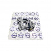 Насос масляный PREMIUM Джили Эмгранд 7 (PR2235)