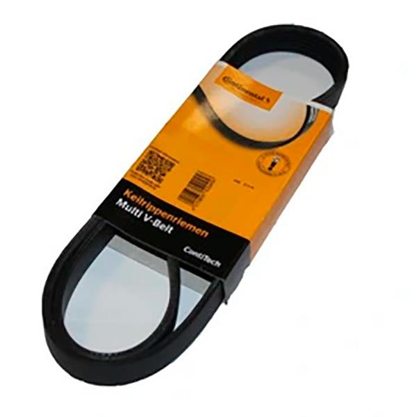 Ремень гидроусилителя руля Грейт Вол Волекс С30 3407013-M18 - mahina.in.ua