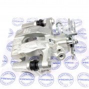 Суппорт задний правый PREMIUM Грейт Вол Волекс С30 (PR2170)