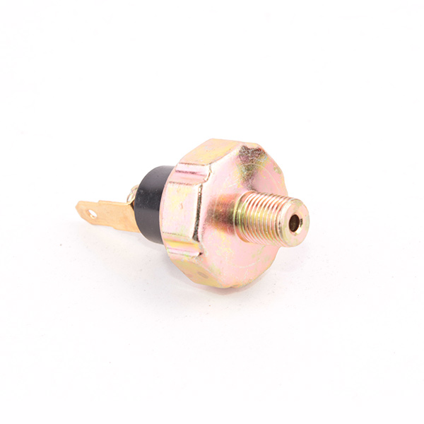 Датчик давления масла Грейт Вол Дир 3810020C-E00 - mahina.in.ua