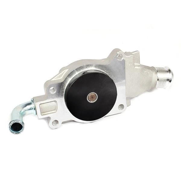 Помпа охлаждения Чери Тигго 4 (T17) D4G15B-1307010 