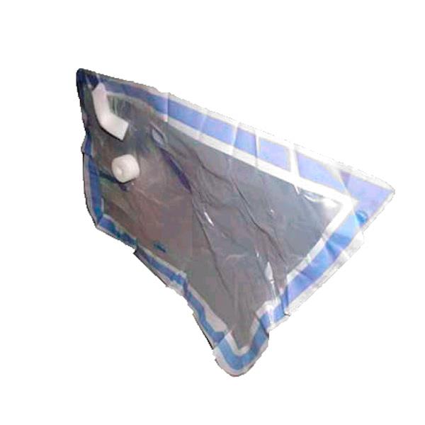 Пленка двери Чери Амулет A11-6101140 