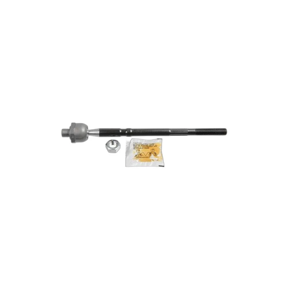 Тяга рулевая Чери М11 M11-3401300 