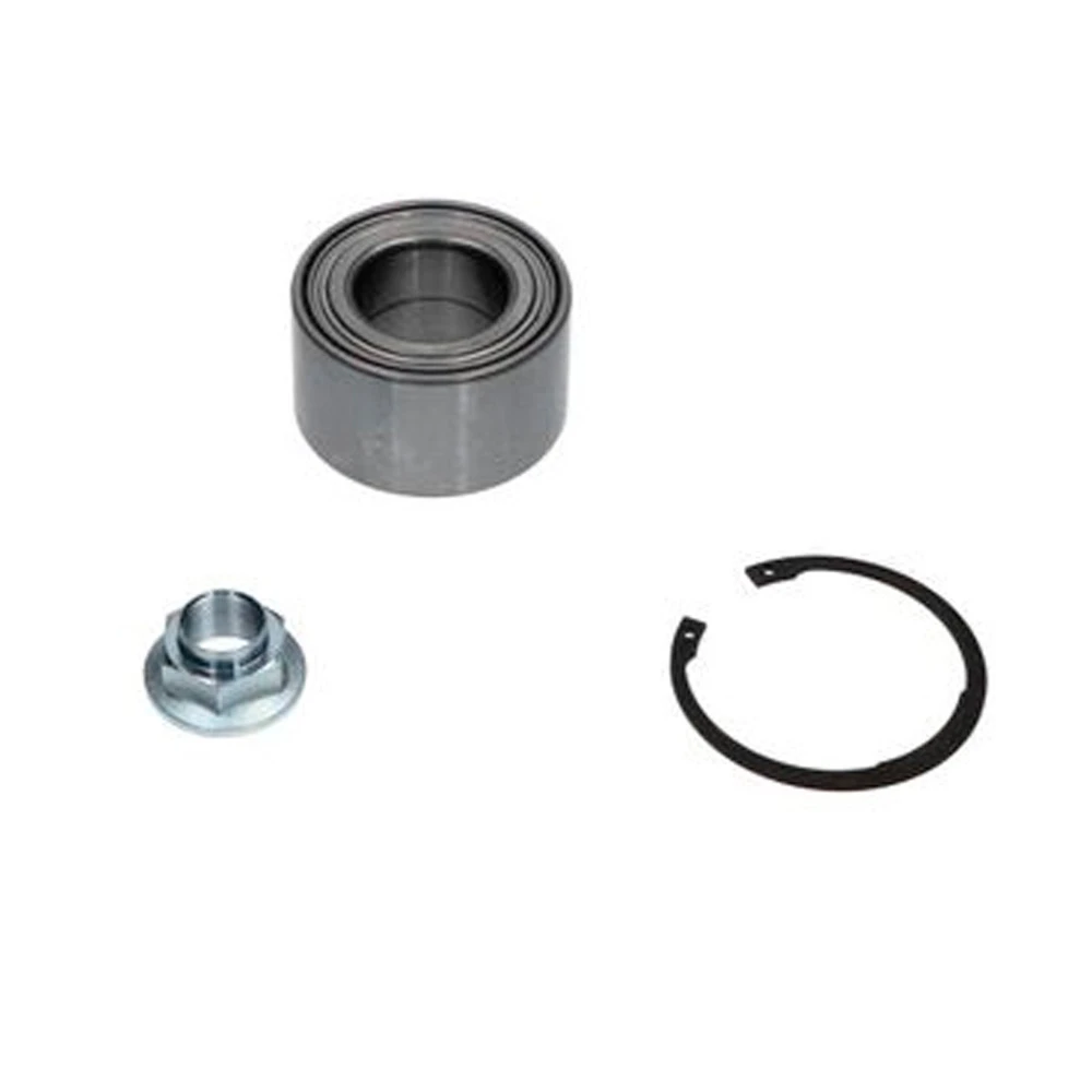 Подшипник ступицы передней Чери Тигго 3 (T11FL3) T11-3001030 