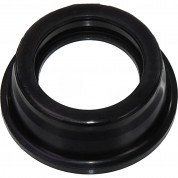 Сальник свечного колодца ELRING Бид С6