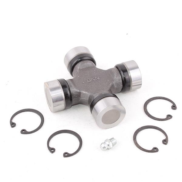 Крестовина кардана заднего (27/82) Грейт Вол Ховер 2201300-K00-A1 - mahina.in.ua