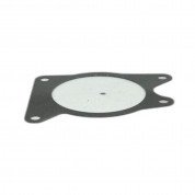 Прокладка помпы ASIAN Чери Тигго 2 (A13T)