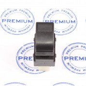 Кнопка стеклоподъемника PREMIUM Лифан 520 Бриз (PR1942)