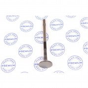 Клапан выпускной PREMIUM МГ350 (Морис Гараж) (PR2129)
