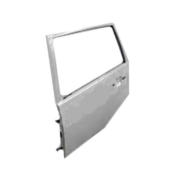 Дверь задняя левая Чери Тигго 3 (T11FL3) T11-6201010BA-DY 