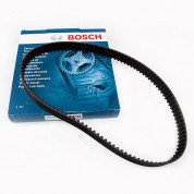 Ремень ГРМ BOSCH Бид Ф3