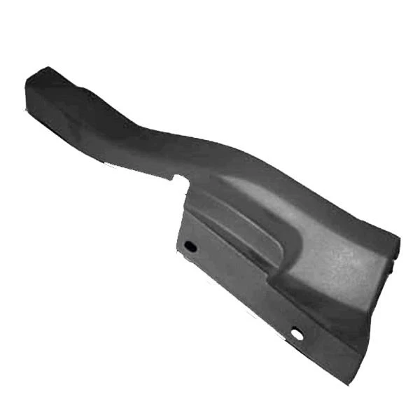 Накладка порога внутренняя задняя правая (FL) Чери Джаги S21-5101040NA 