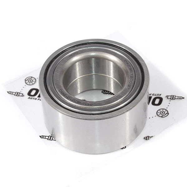 Подшипник ступицы передней Чери Кимо S21-3001015 