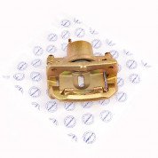 Суппорт передний левый PREMIUM Джили МК (PR0040)