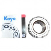 Подшипник ступицы передней KOYO Джили Эмгранд 8