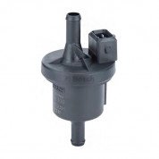 Клапан адсорбера BOSCH Лифан 620 Солано