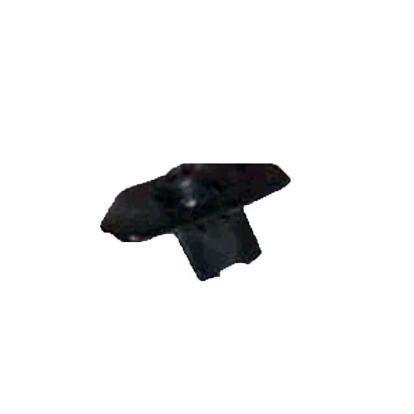 Клипса крепления бампера заднего правая Чери Тигго 3 (T11FL3) T11-2804332 