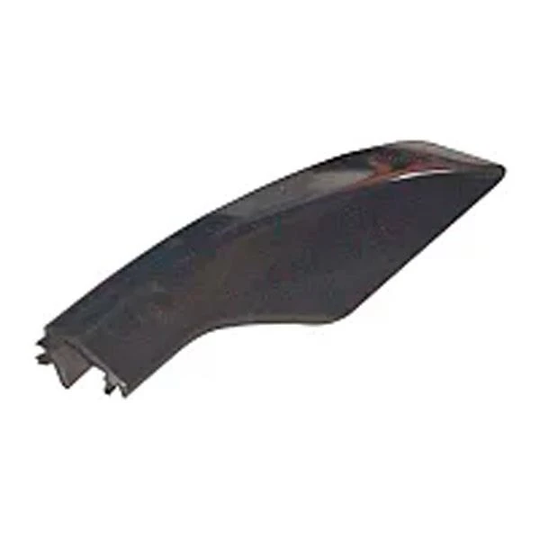 Заглушка рейлинга задняя правая Чери Тигго 3 (T11FL3) T11-5709116 