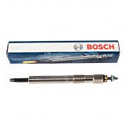 Свеча накаливания BOSCH Грейт Вол Ховер