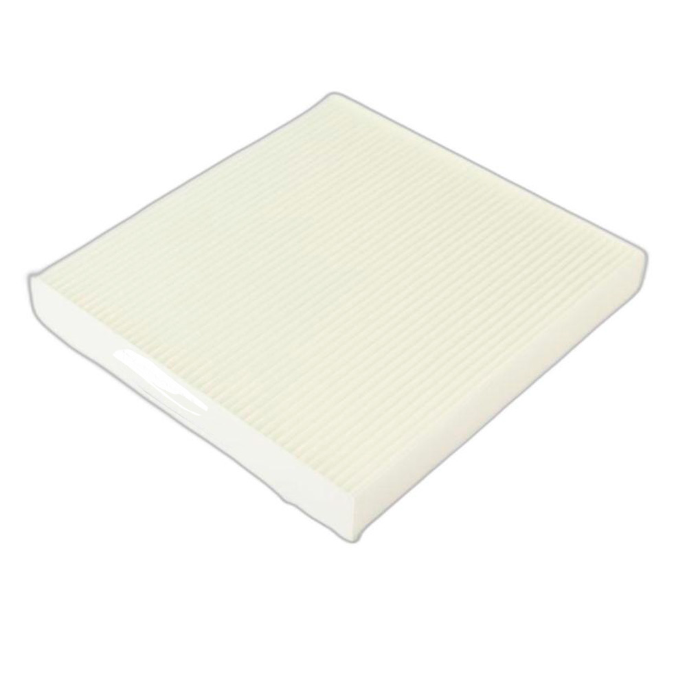 Фильтр салона (с бортиком) Бид Ф6 10513433-00 