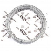 Прокладка топливного насоса ORIJI Чери Тигго 3 (T11FL3) (OR1445)