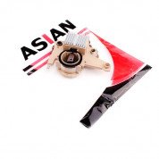 Реле регулятор генератора ASIAN Чери Амулет