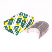 Вкладыши шатунные 0.25 NDC Джили Эмгранд Х7