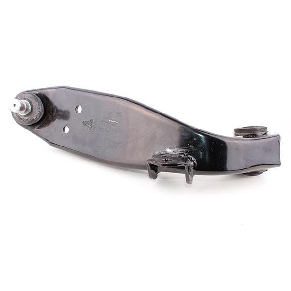 Рычаг передний левый Чери Джаги S21-2909010 