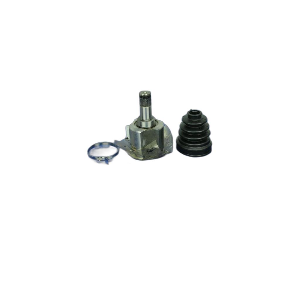 Шрус внутренний передний левый 2.0 (2WD) Чери Тигго T11-XLB3AH2203050 - mahina.in.ua