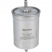 Фильтр топливный STARLINE Чери Амулет