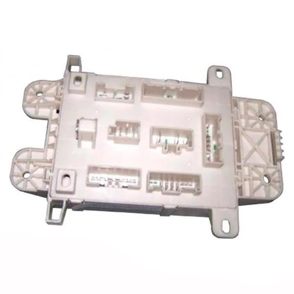 Блок предохранителей в сборе Чери Тигго T11-3723060BA 