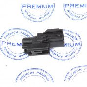 Датчик температуры окружающей среды PREMIUM Лифан Х60 (PR1696)