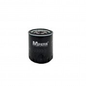 Фильтр масляный M-FILTER МГ 3 (Морис Гараж)
