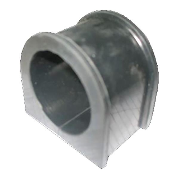 Втулка крепления рулевой рейки Чери Элара A21-3403021 - mahina.in.ua