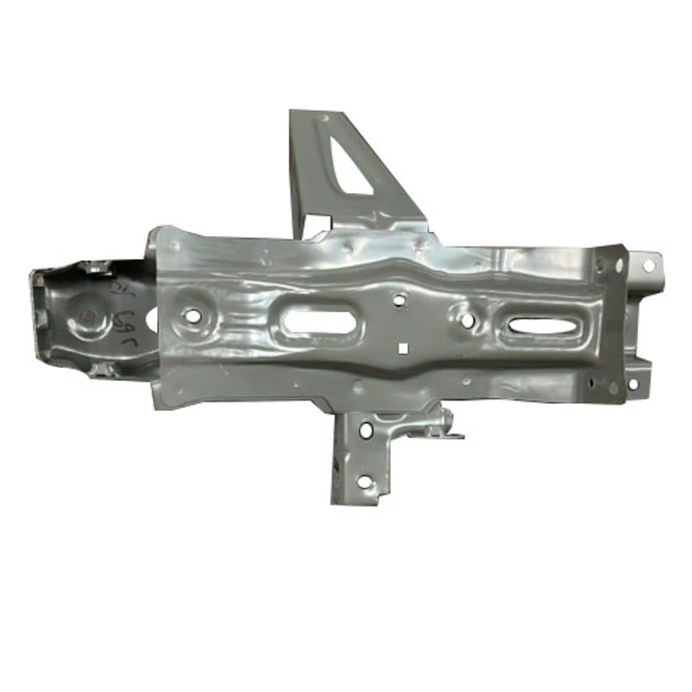 Панель кузова переднего левая часть Чери Тигго 2 (A13T) J69-5100310-DY 