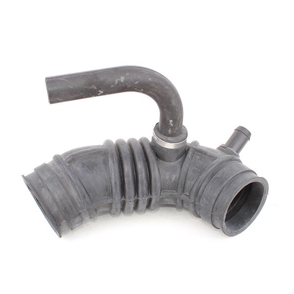 Гофра воздушного фильтра (MT) Чери Кимо S12-1109210 - mahina.in.ua