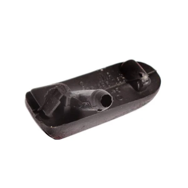 Форсунка омывателя лобового стекла Чери Карри A11-5207057 