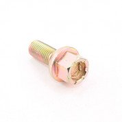 Болт колесный оригинал Чери Тигго 2 (A13T)