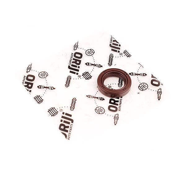 Сальник масляного насоса Лендмарк SMD365697 