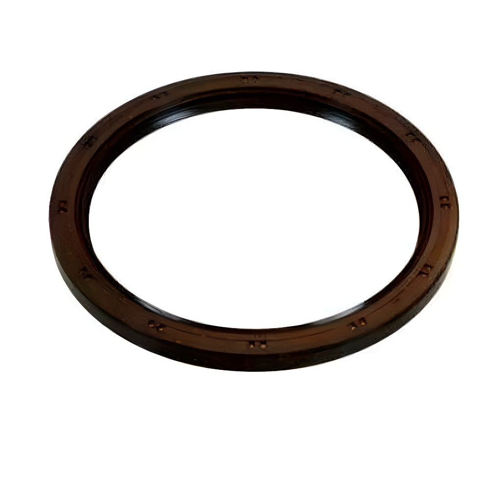 Сальник коленвала задний 2.0, 2.4 Чери Тигго SMD359158 - mahina.in.ua